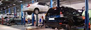 Auto Repair Services Car Repair Services