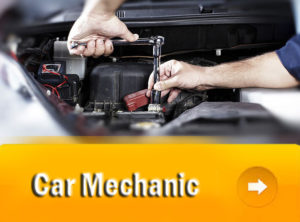 Increase Word of Mouth & Get a Car Mechanic Merchant Account