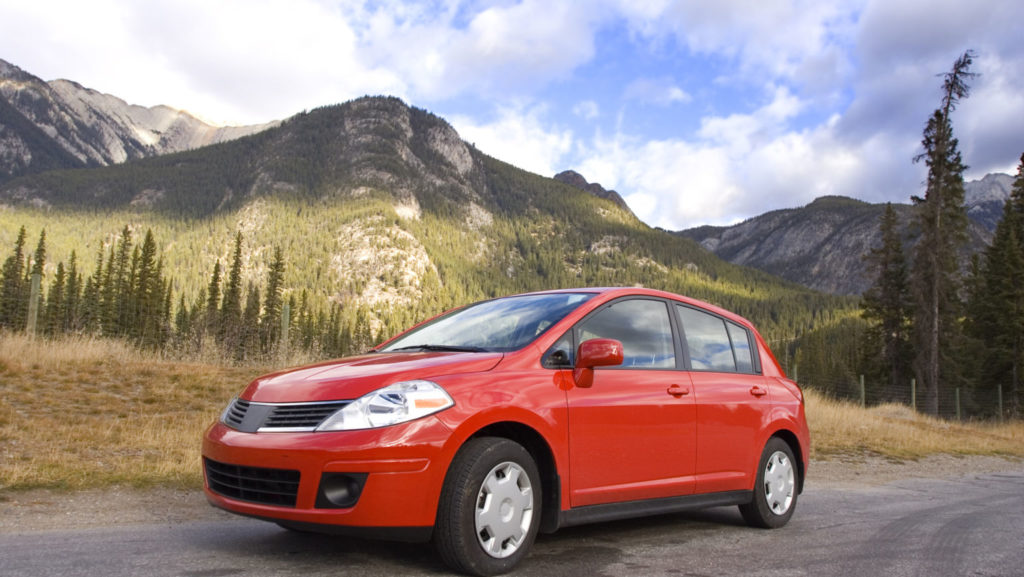 A New Vehicle And Car Rental 8 Better Business Bureau