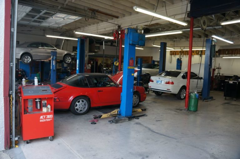 Auto Rental Names Unlimited Name Concepts With Domains Car Hire