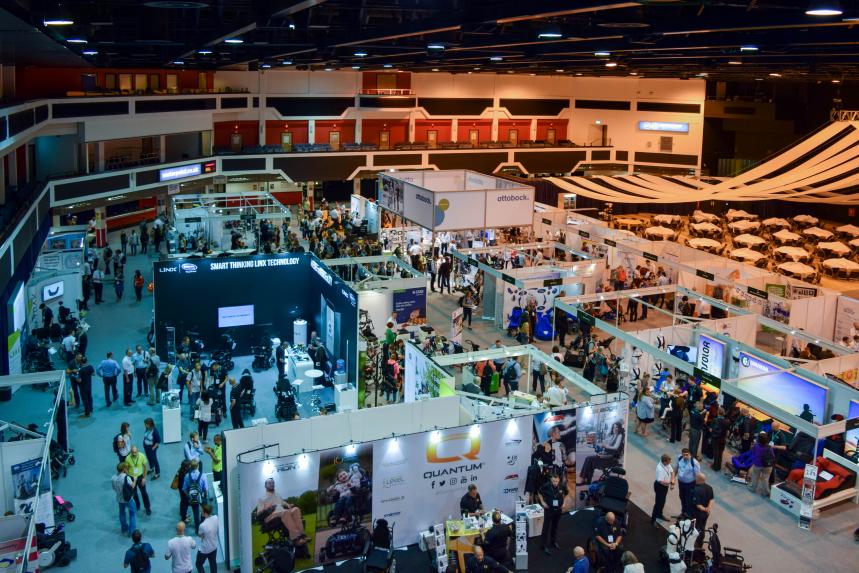 Automotive Events & Expos, Auto Telematics Conferences, Vehicle Expo, Auto Parts Exhibitions 2019