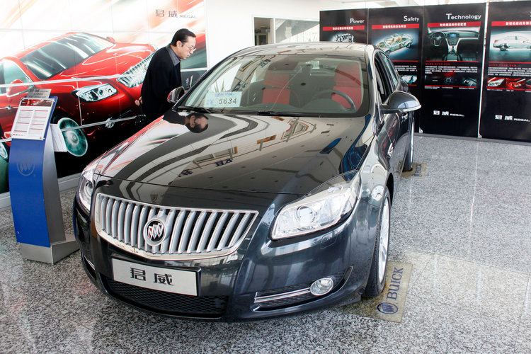 Crop Protection Exhibition, Shanghai China Automotive Industry Trade Shows 2019