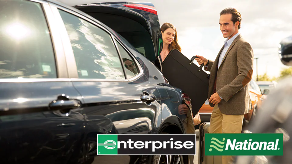 How To Open A Car Rental Business In Florida