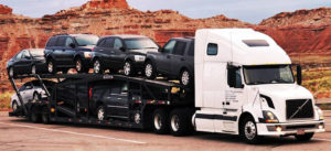 How To Pick The Correct Auto Transport Carrier