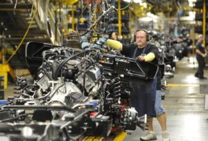 Jobs In The Automotive Manufacturing Industry Job Search Automotive Industry