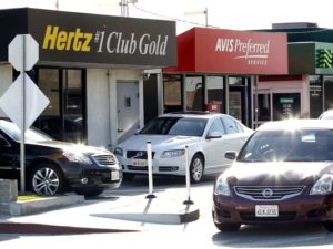 Little Enterprise Automobile Rentals From Avis Small Business Car Hire