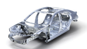 Most recent Trends For Aluminium Demand In Automotive Industry Plastic Materials Used In Automotive Industry