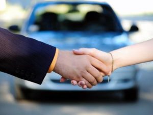 Organization Vehicle Leasing & Contract Employ Car Hire Excess Insurance Business Use