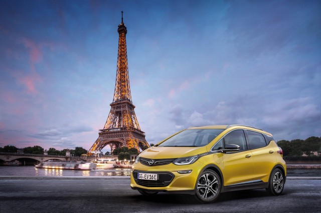 Pros Of Early Rental Reserving How Is Car Rental Business In Paris