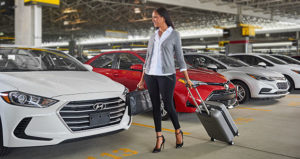 A Business That Never ever Goes Out Of Style Car Rental Business Insurance Requirements