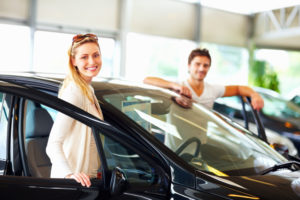 Renting Out Your Automobile? That's Yet another Story Best Business Rental Car Program
