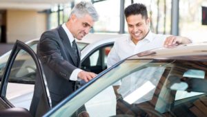 Ten Automotive Jobs For Folks Who Enjoy Automobiles Industry Employment UK