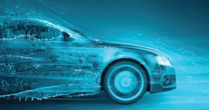 The Automotive Sector Set To Pave Way For New Revenue Streams Ups Automotive Industry Solutions