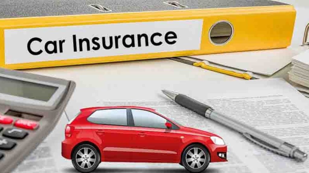 Tips to Secure Your Vehicle with Right Insurance Plan