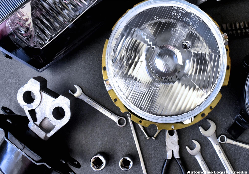 HOW BUYING AUTOMOTIVE PARTS FROM ONLINE SUPPLIERS IS A PROFITABLE AFFAIR?