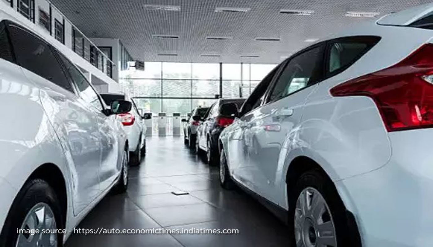 Six Simple Tips to Help You Choose the Right Dealership