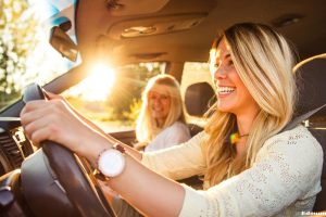 Tips to Consider While Buying Car Parts Online