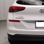 Applied Automobiles Tucson