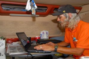 How Important is Mobility in Car or truck Wash Gear?
