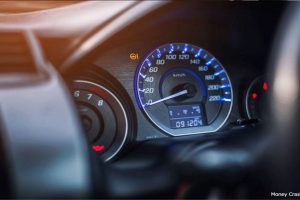 7 Steps To Increase Vehicles Performance And Get More MPG