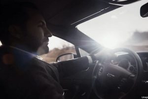 7 Smart Ways to Do Car Shopping
