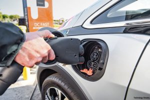 Electric Powered Cars - The Real Truths About Electric Cars