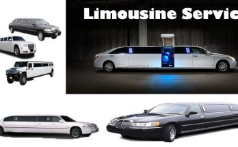 The advice in Hiring a Limousine Service