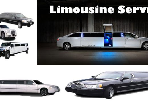 The advice in Hiring a Limousine Service