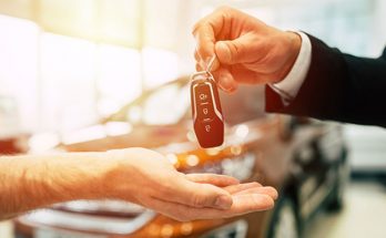 Tips to Save Money on Vehicle Ownership