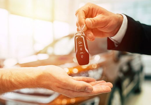 Tips to Save Money on Vehicle Ownership