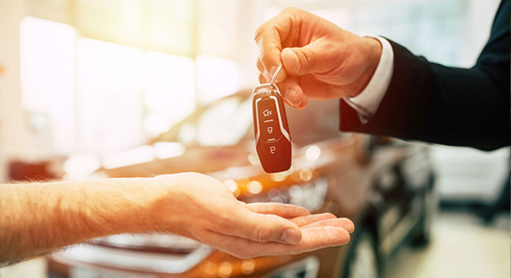 Tips to Save Money on Vehicle Ownership