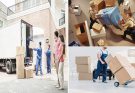 Choosing the Cheapest Long-Distance Moving Options