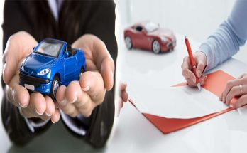 How to Find the Best Business Auto Insurance