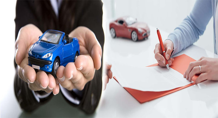 How to Find the Best Business Auto Insurance