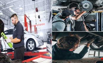 What You Need to Know About Complete Auto Care