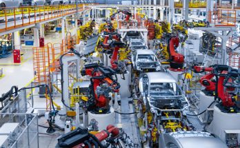 The Skills and Qualifications Required to Be an Automotive Engineer