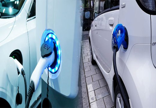 Infrastructure Challenges for Transportation Electric Vehicle Adoption