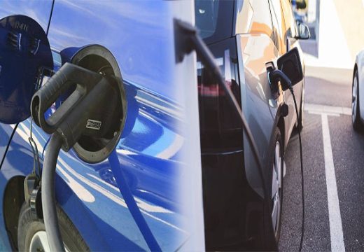 Shift towards Electric Car Subscriptions and Ownership Models