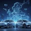 European EV Market 2025: Volkswagen and BYD Lead a Shifting Landscape