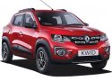 Renault Kwid On Autoportal - Customer's Review