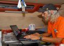 How Important is Mobility in Car or truck Wash Gear?