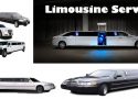 The advice in Hiring a Limousine Service