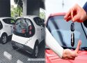 Budget Car Rental Deals - How to Find the Best Deals
